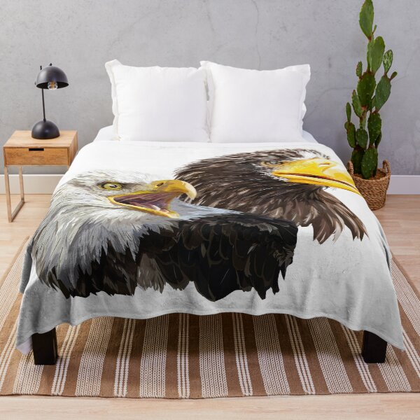 Item preview, Giant Pigargo and American Pigargo designed and sold by obscurite.