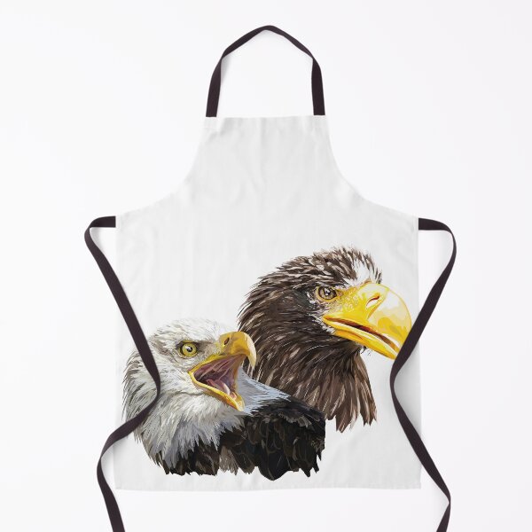 Item preview, Giant Pigargo and American Pigargo designed and sold by obscurite.