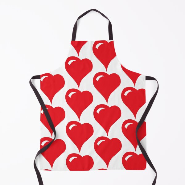 Item preview, Big gay heart designed and sold by Jonesyinc.