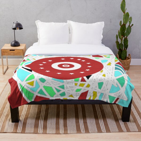 Item preview, colorful3 designed and sold by Srisavi.
