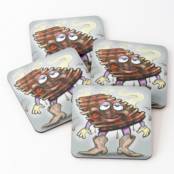 Item preview, Ribs designed and sold by Kevin Middleton.