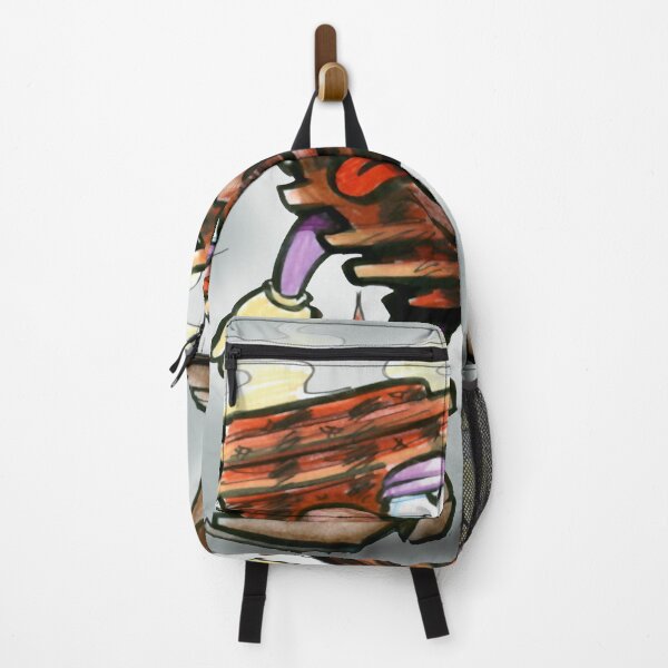 Item preview, Ribs designed and sold by Kevin Middleton.