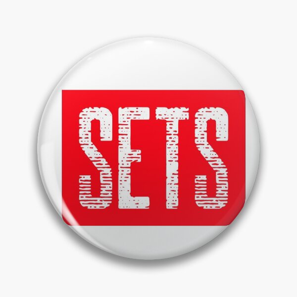 Item preview, GYM: SETS designed and sold by Got-Ya-Bak.