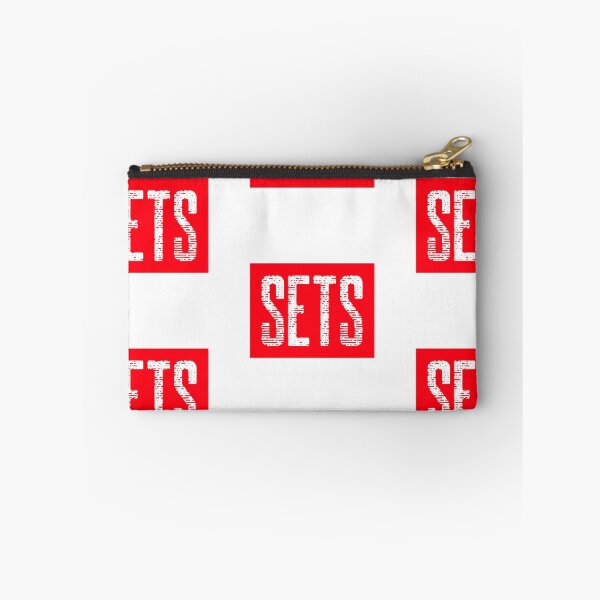 Item preview, GYM: SETS designed and sold by Got-Ya-Bak.