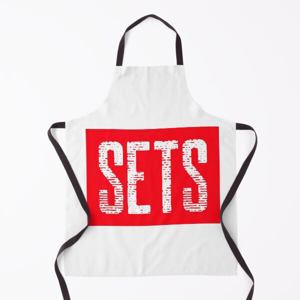 Item preview, GYM: SETS designed and sold by Got-Ya-Bak.