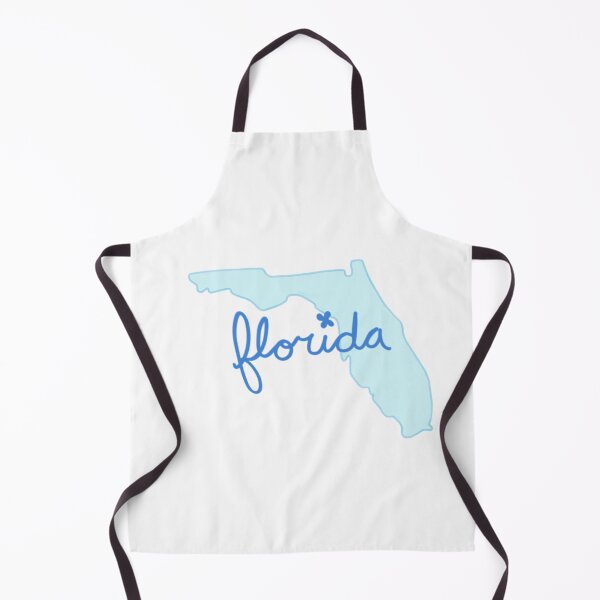 Item preview, florida state designed and sold by Maryanne Purcell.