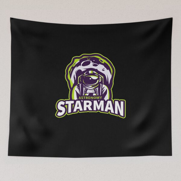 Item preview, Astronomy / Astronaut - Multi Product - Stars / Space / NASA / Universe / Telescope designed and sold by EasyGlovers.