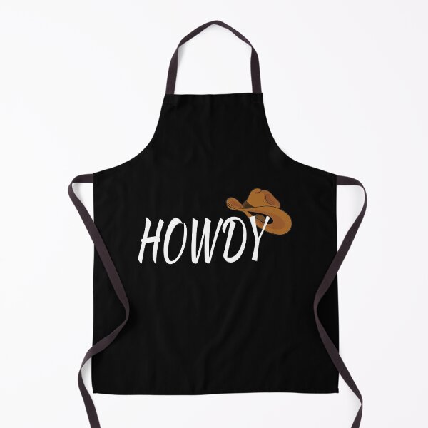 Item preview, HOWDY designed and sold by hajar1405.