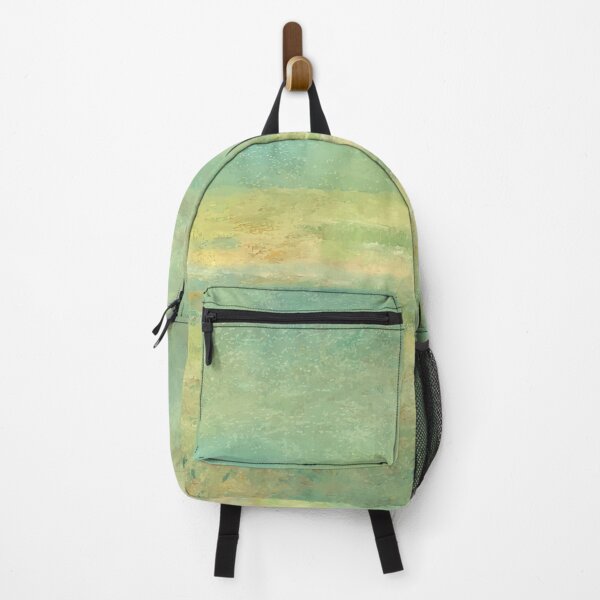 Item preview, Pastel colors  designed and sold by webeller.