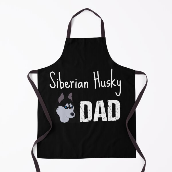 Item preview, Alaskan Malamute dad - Husky designed and sold by Beyond Words.