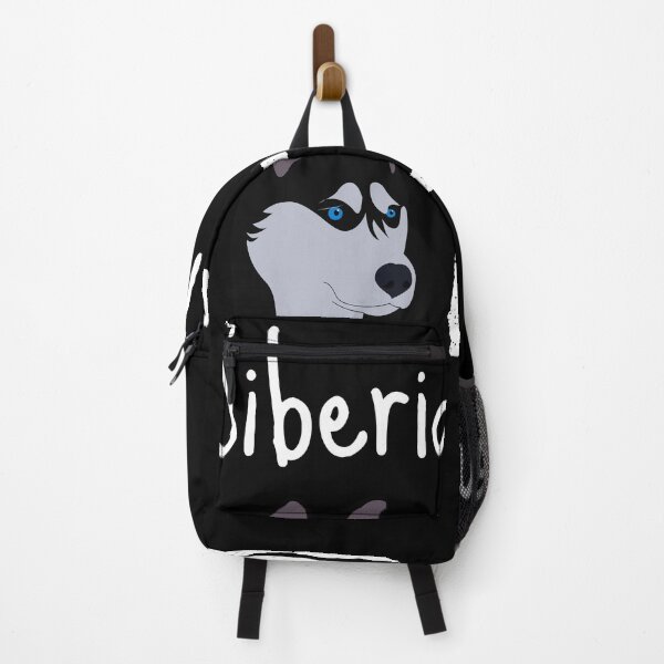 Item preview, Alaskan Malamute dad - Husky designed and sold by Beyond Words.