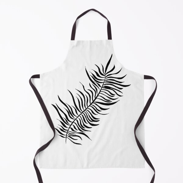 Item preview, Palm Leaf designed and sold by AllyBeeCreations ..