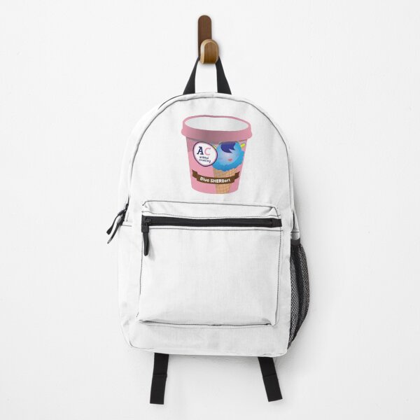 Item preview, Sherb Ice Cream designed and sold by Ginita7900.