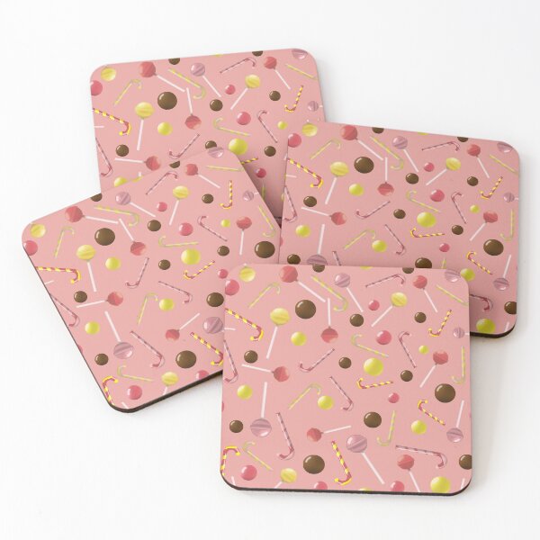 Item preview, Sweet candies  designed and sold by Anutafresa.