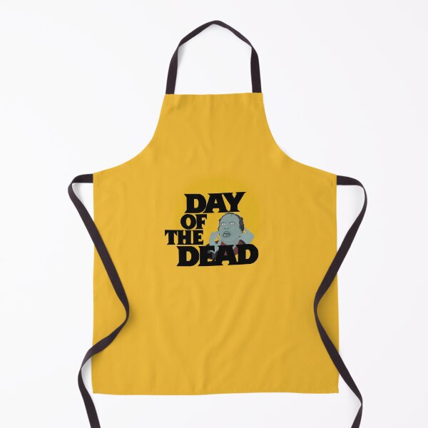 Item preview, Bub of the Dead designed and sold by kate0326.