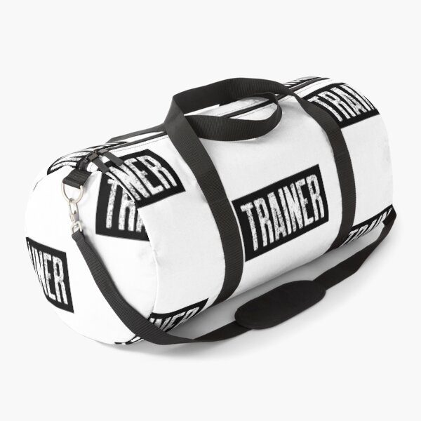 Item preview, TRAINER designed and sold by Got-Ya-Bak.