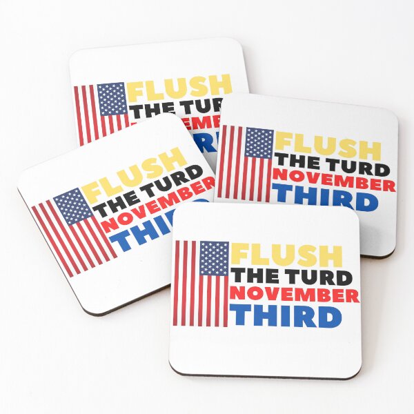 Item preview, anti trumpism designed and sold by Zaibo.