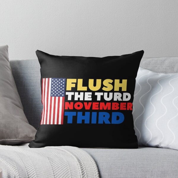 Item preview, anti trumpism designed and sold by Zaibo.