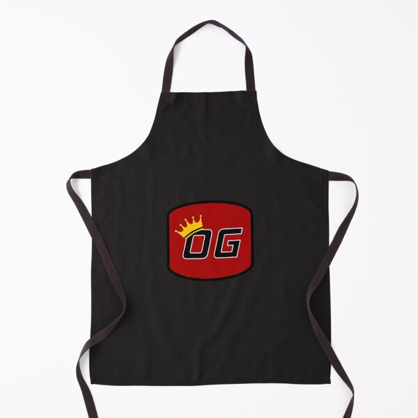 Item preview, O.G. designed and sold by Art-Bandits.