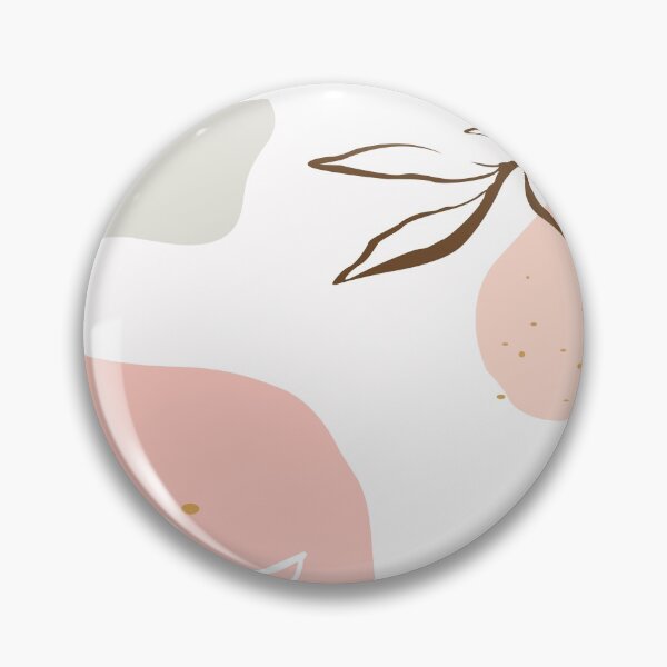 Item preview, Peachy chills designed and sold by theurbangraphic.