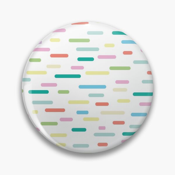 Item preview, Pastel colour lines pattern  designed and sold by Ihavemalak.