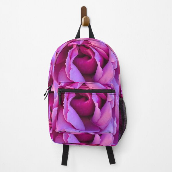 Item preview, Luscious Rose designed and sold by lissi kaplan.