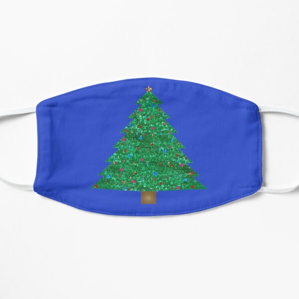 pizza christmas tree sequin sweater
