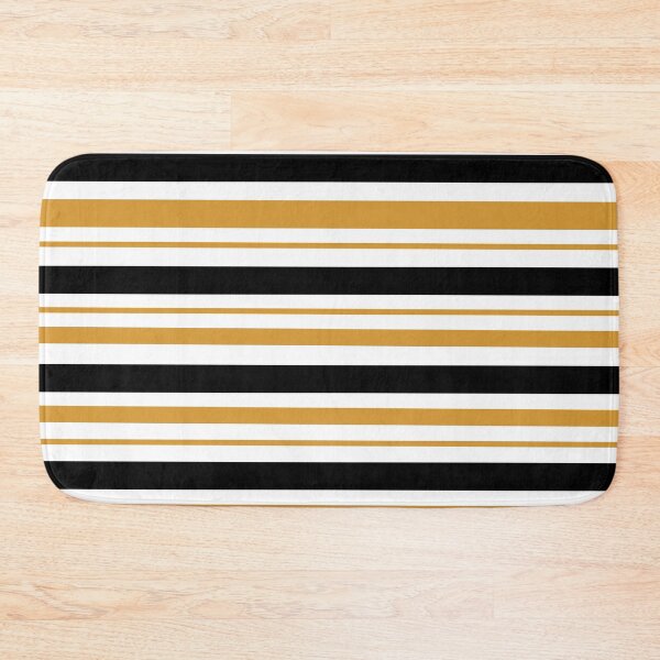 Item preview, Yellow lines designed and sold by Starfire09.