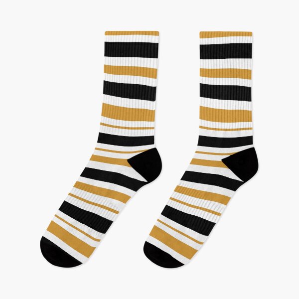 Item preview, Yellow lines designed and sold by Starfire09.