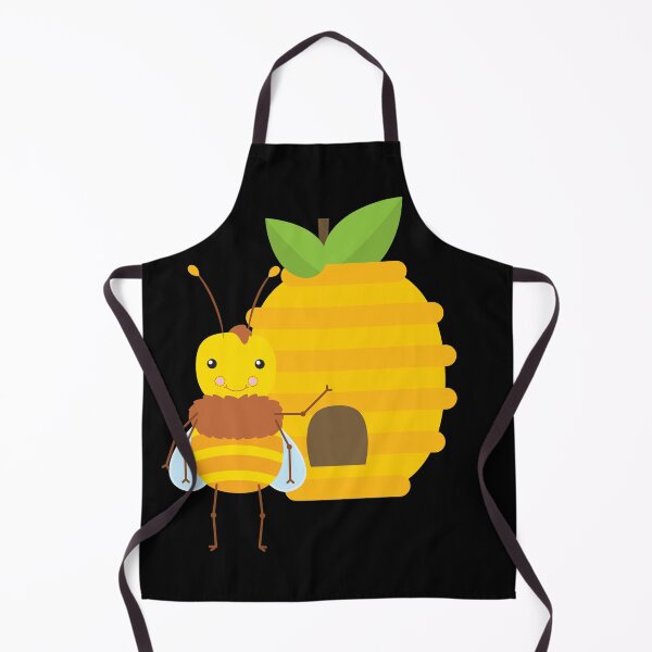 Item preview, Bee Sweet 4 designed and sold by Seb-Sk93.