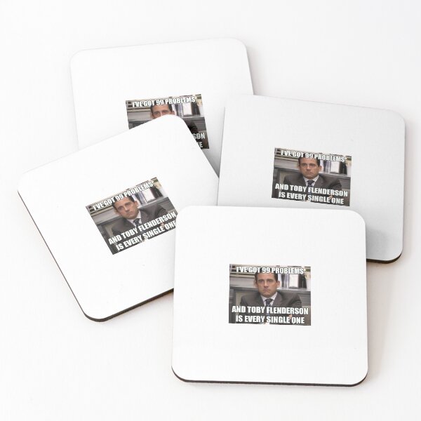 Item preview, the office meme designed and sold by unicorn-1.
