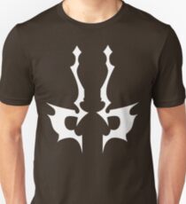 Razielim Unisex T-Shirt