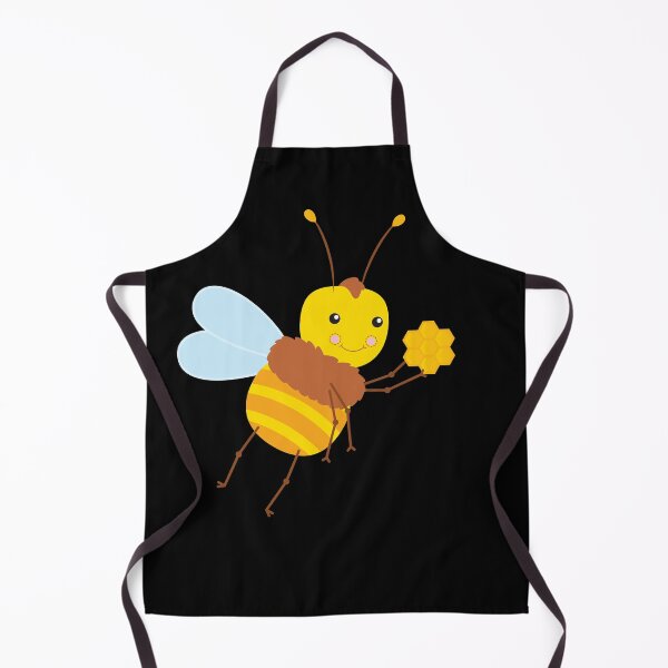 Item preview, Bee sweet 3 designed and sold by Seb-Sk93.