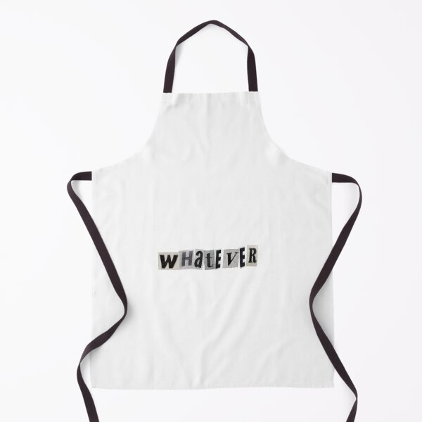 Item preview, whatever quote designed and sold by cleonette.