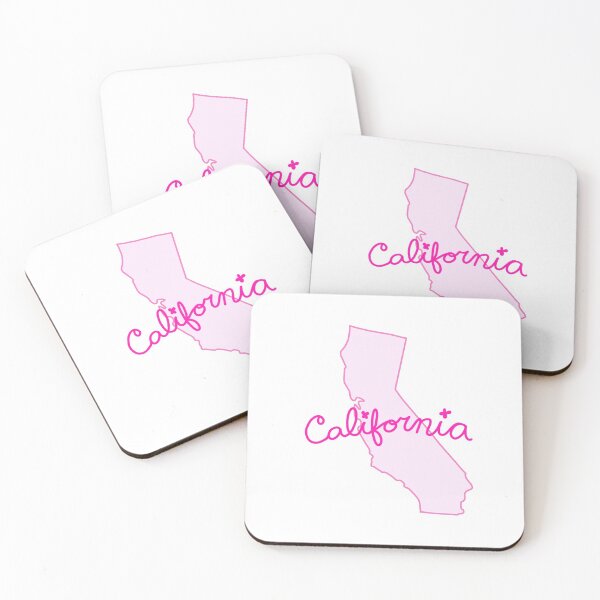 Item preview, california designed and sold by Maryanne Purcell.