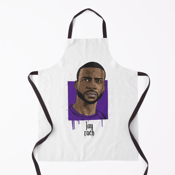 Item preview, Jay Rock designed and sold by BOKKABOOM.