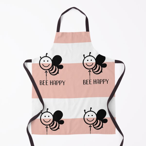 Item preview, Pinkish designed and sold by Yael Hernandez.