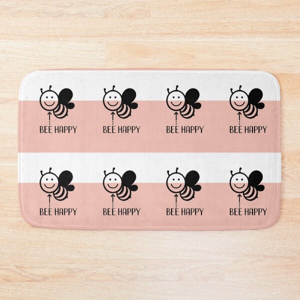 Item preview, Pinkish designed and sold by Yael Hernandez.