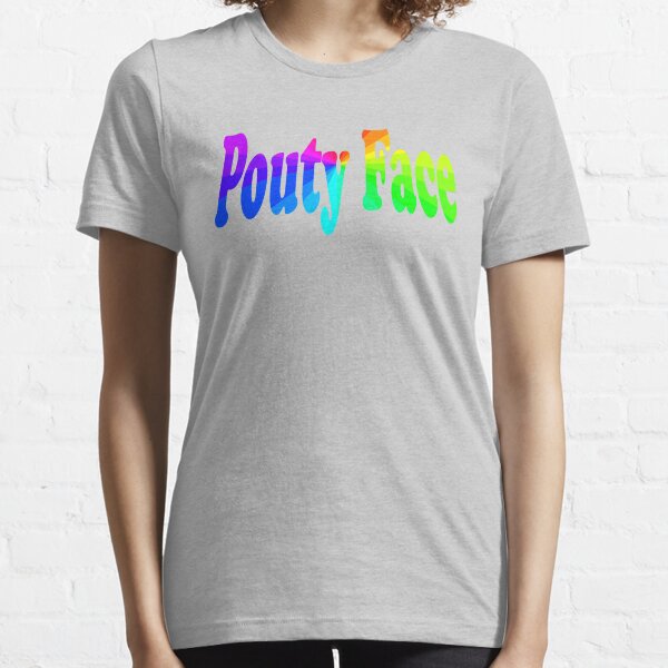 PrinceTala Shop Redbubble