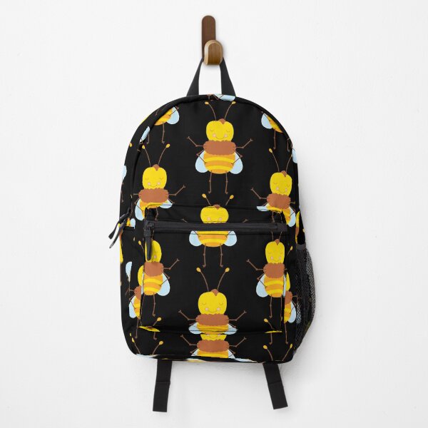 Item preview, Bee Sweet 1 designed and sold by Seb-Sk93.