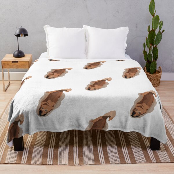 Item preview, Golden Retriever at the Beach designed and sold by rauo.