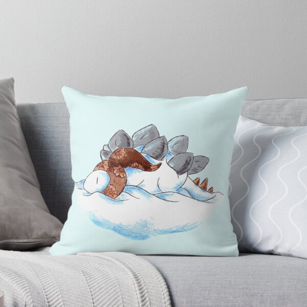 Item preview, descargando designed and sold by KOKeefeArt.