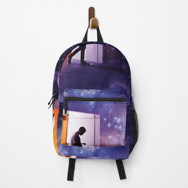 Item preview, A door to the universe designed and sold by Engels Espinoza.