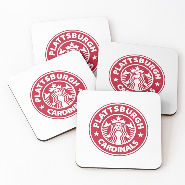 Item preview, SUNY Plattsburgh Coffee designed and sold by emroba.