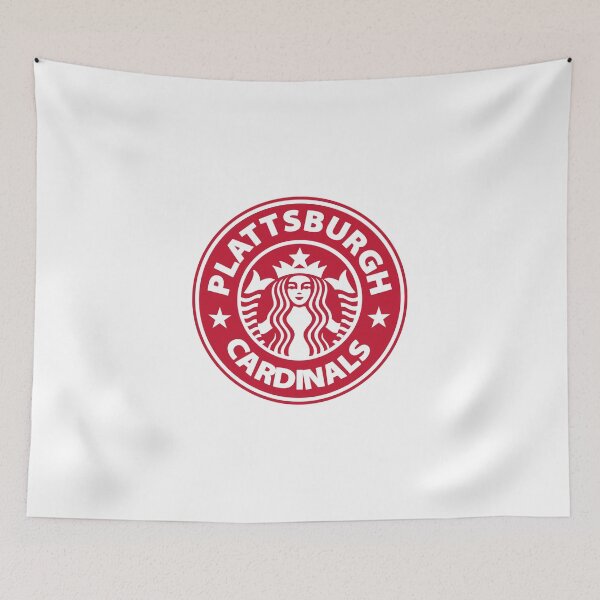 Item preview, SUNY Plattsburgh Coffee designed and sold by emroba.