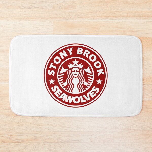 Item preview, Stony Brook University Coffee designed and sold by emroba.