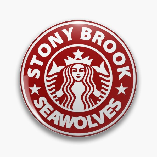 Item preview, Stony Brook University Coffee designed and sold by emroba.
