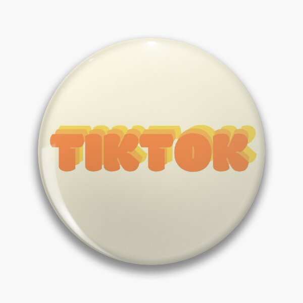 Item preview, TikTok designed and sold by dagutierrez217.