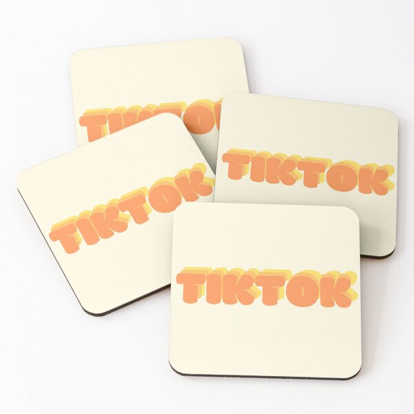 Item preview, TikTok designed and sold by dagutierrez217.