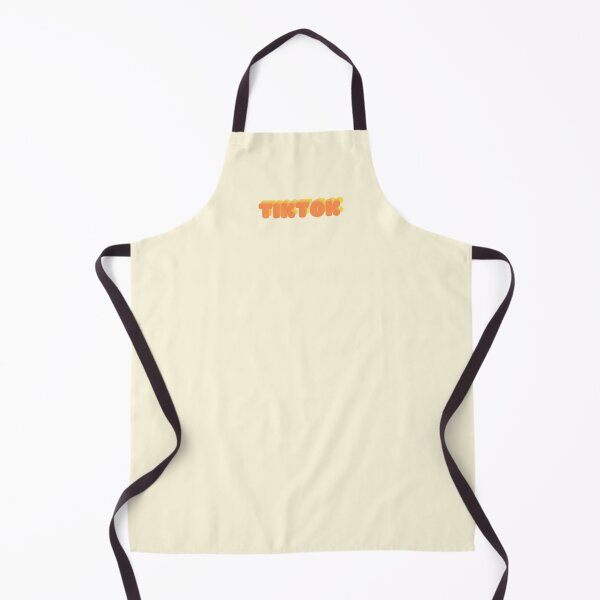Item preview, TikTok designed and sold by dagutierrez217.
